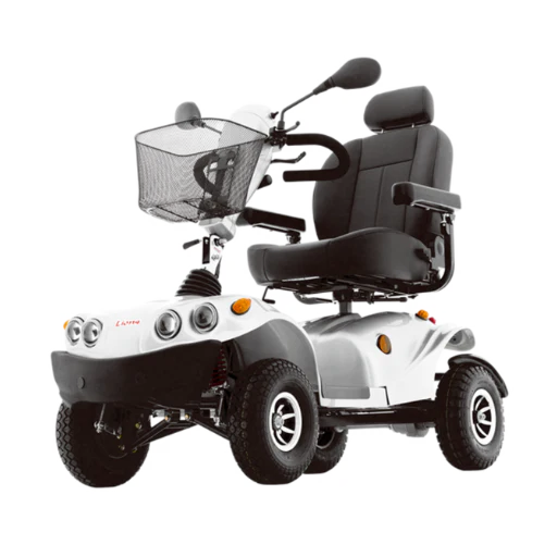FR-H01