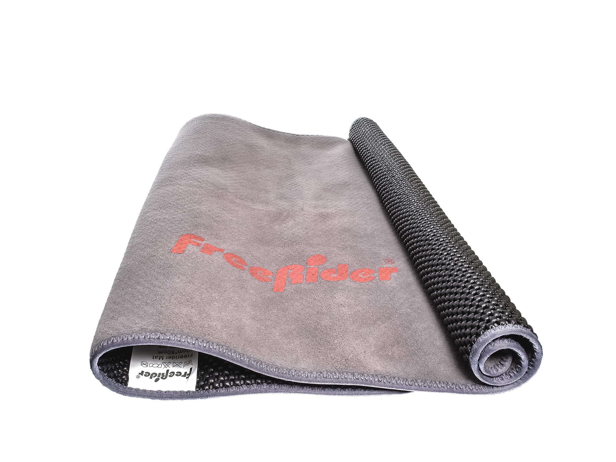 Loading Mat