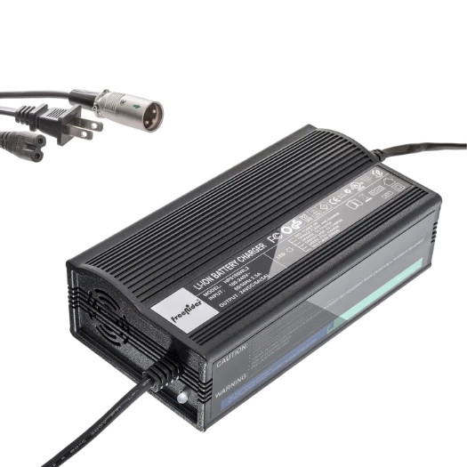 Battery Charger