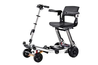 FR-L02 Elite
