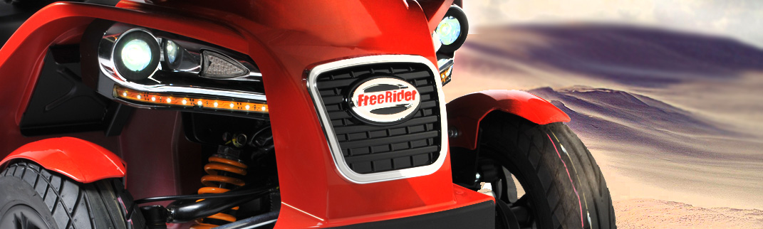 Blog Banner