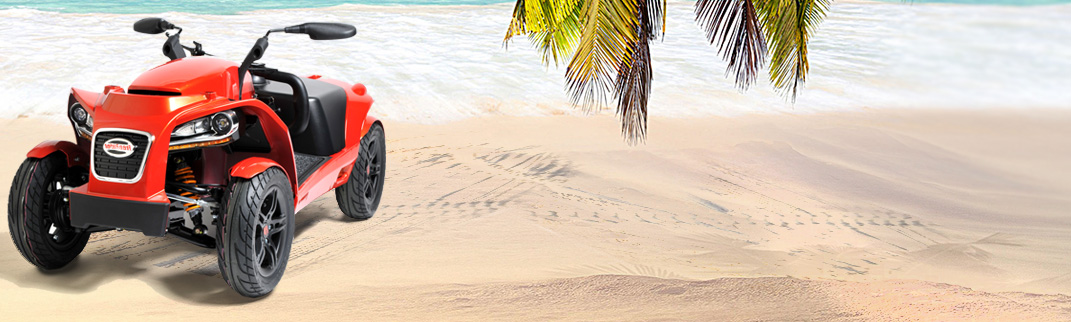 Blog Banner